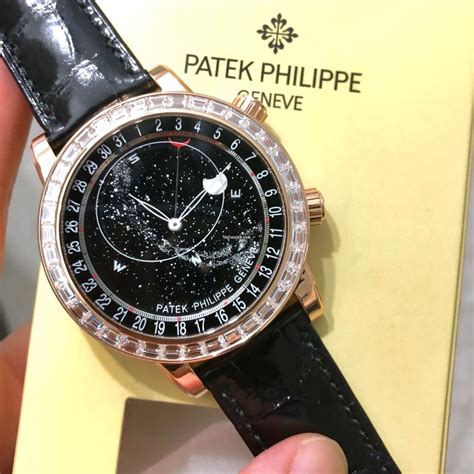 6104r grand complications patek philippe price|patek philippe 6104r price.